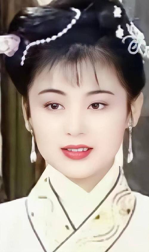 热门影视7